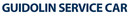 Logo Guidolin Service Car srl
